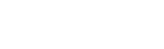 Nordedge
